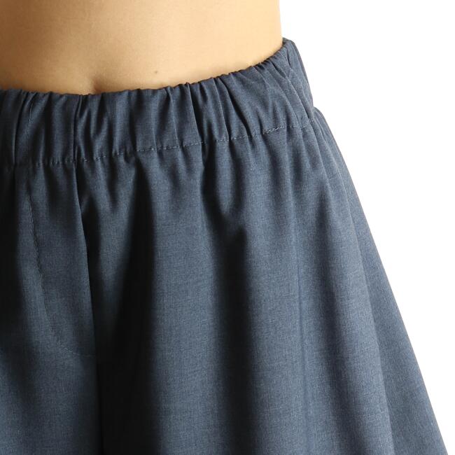 SHORTS AMPI VICOLO - Mad Fashion | img vers.650x/